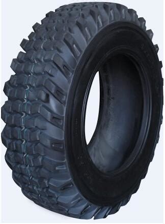 otr stroller skid steer tires|Tires .